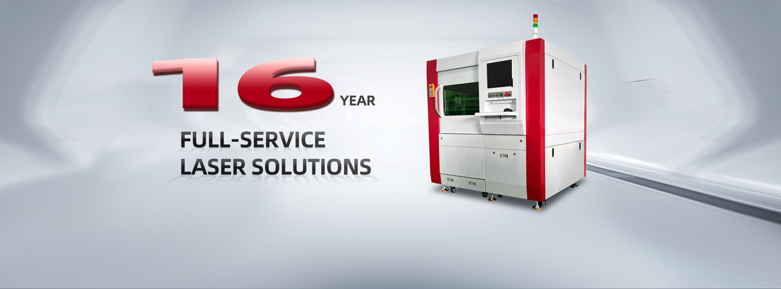 Qualité Machine à découper le verre au laser usine