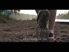 Shenzhen CKD Precision Mechanical & Electrical Co., Ltd. a été créée pour fournir des services d'assistance technique à des entreprises du secteur privé.