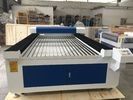 MDF Acrylic Sheet CO2 Laser Engraving Cutting Machine 1300mmx1800mm