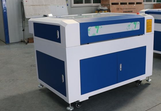 600x900mm 150W CO2 Laser Cutting Machine CNC CO2 Laser Cutter