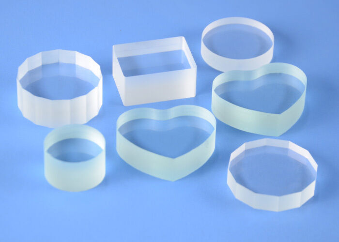 Laser Glass Cutting Machine engineered to provide fast cutting speeds while maintaining excellent edge on glass materials