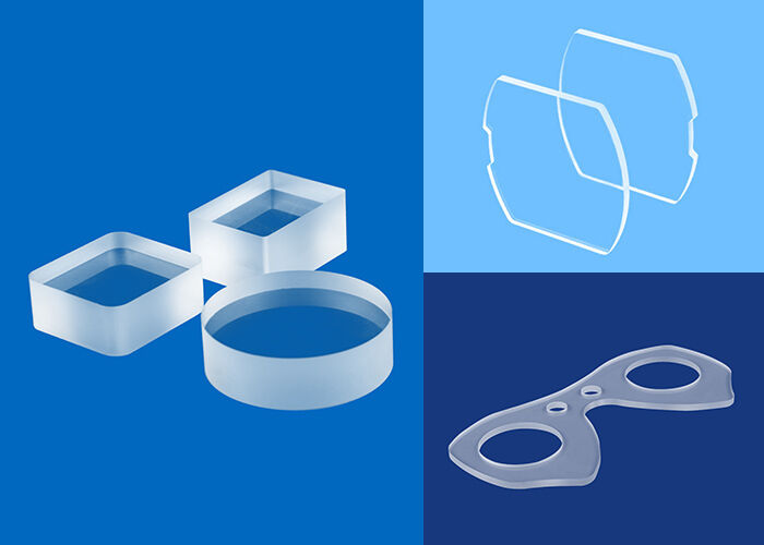 Laser Glass Cutting Machine Designed to Deliver Accurate Smooth Cuts on Various Glass Types for Industrial and Commercial  To Accuracy±0.01mm