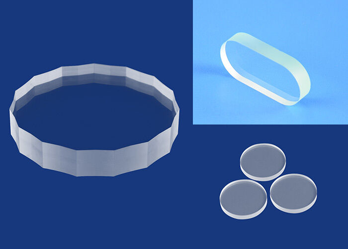 Laser Glass Cutting Machine providing high repeatability and accuracy essential for mass production of glass components