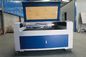220V 110V CO2 Laser Cutting Machine 60m/Min 60W Laser Engraver